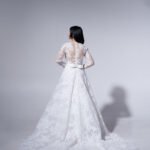ANNARITA BRIDE #ALMERE