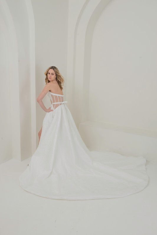 ANNARITA BRIDE #AYLA - Image 2