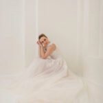 ANNARITA BRIDE #BELLA