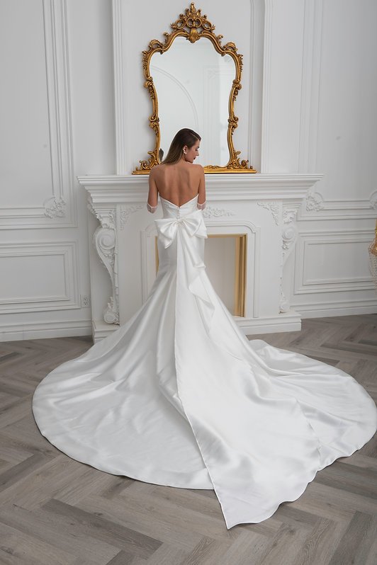 ANNARITA BRIDE #EMMA - Image 2