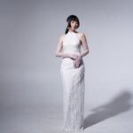 ANNARITA BRIDE #ESSEN