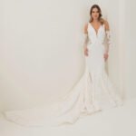 ANNARITA BRIDE #LAUREN