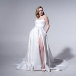 ANNARITA BRIDE #MONS