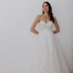 JESSICA COUTURE #NIKKI