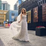 JESSICA COUTURE #SARAH