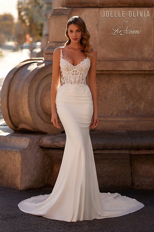 LA FEMME #DEVYN - Image 3