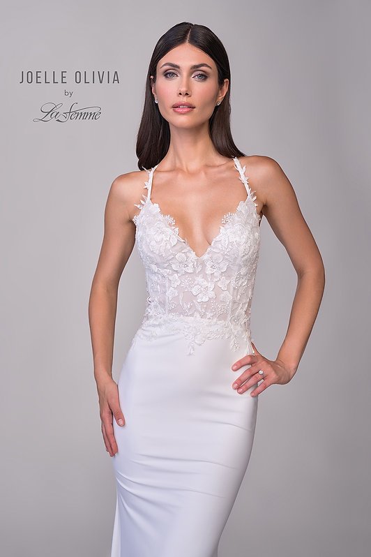 LA FEMME #LUNA - Image 7
