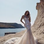 MADAM BURCU #STYLE 343