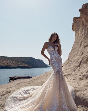 MADAM BURCU #STYLE 343