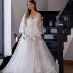 VOIR BRIDE #ADELLE