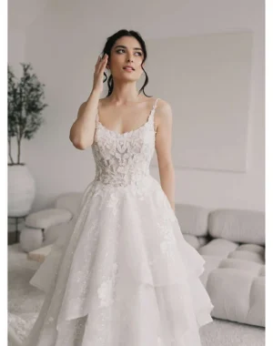 VIRGINIA BUELVAS #AMOR