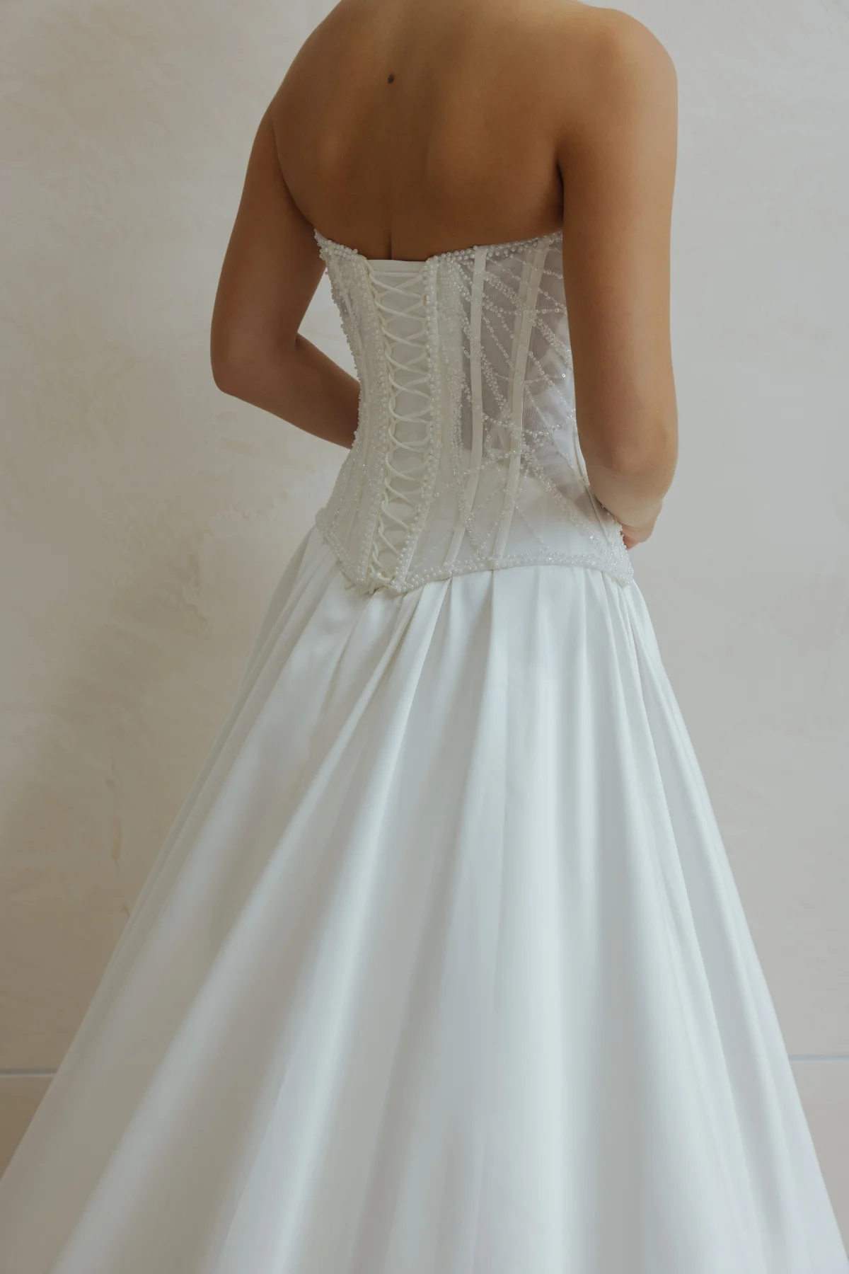 JESSICA COUTURE #CALLISTA - Image 5