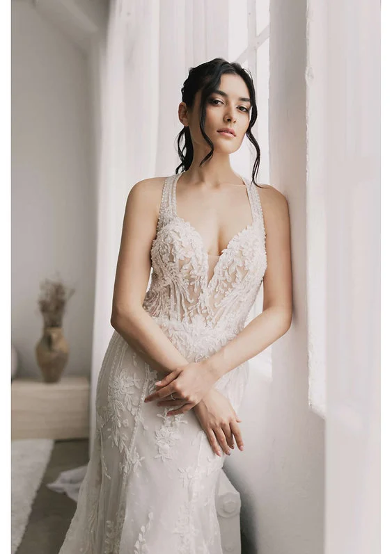 VIRGINIA BUELVAS #DELIGHT - Image 2