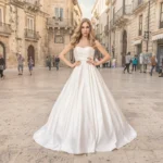 LORE #STYLE 68012A