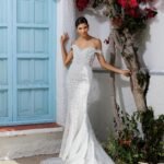 LORE #STYLE 6WBY01A