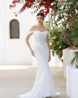 LORE #STYLE 6WY07A